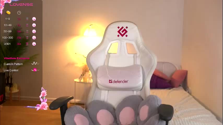 dragon_ink Live Sex December 13, 2025