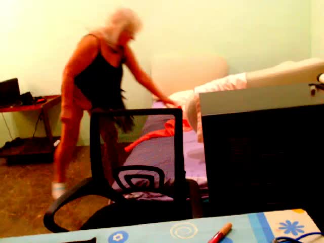 Natali7634 Live Sex December 14, 2025