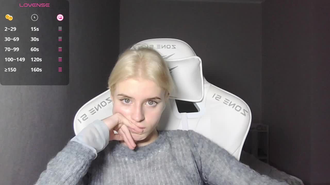 Helga_Pataki Live Sex December 14, 2025