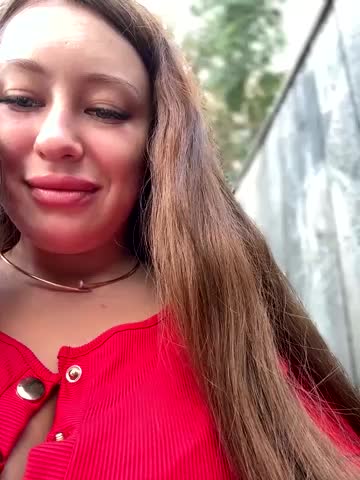 AndreaMood Live Sex December 14, 2025