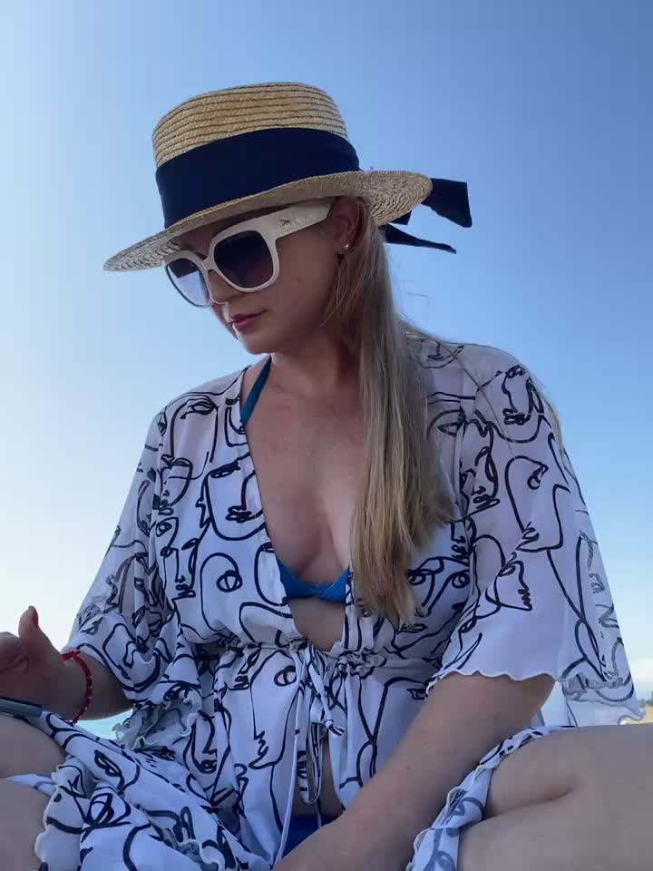 Lady__Maria Live Sex December 15, 2025