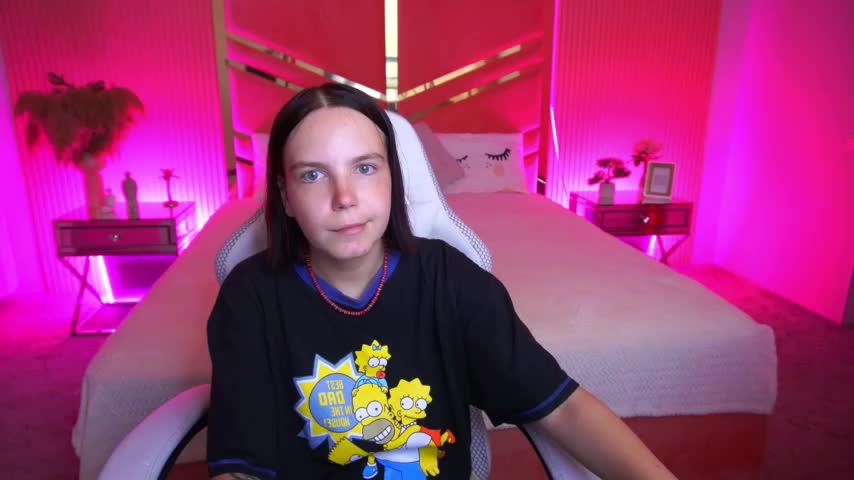 SpicyyDolly Live Sex August 24, 2025