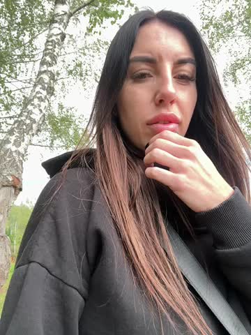 Oksiandfray Live Sex December 13, 2025