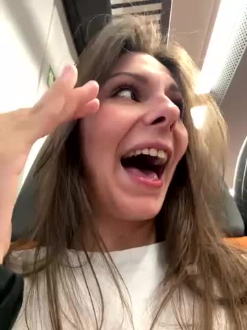 kittyCarrol Live Sex December 14, 2025