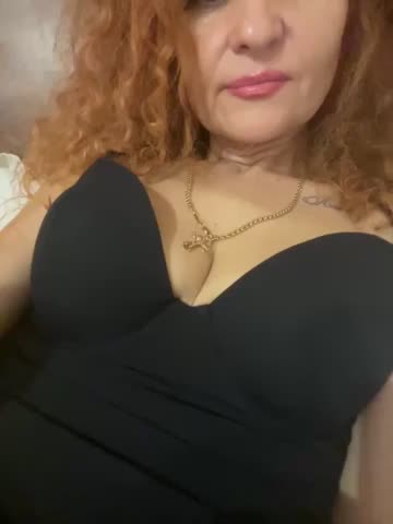 kisulya Live Sex December 17, 2025