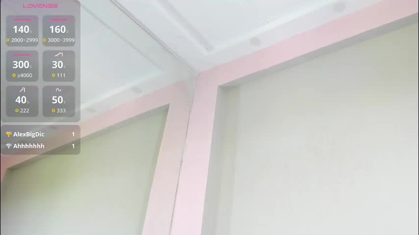 mayahellen Live Sex December 15, 2025