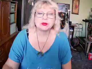 LOLA8888 Live Sex December 14, 2025