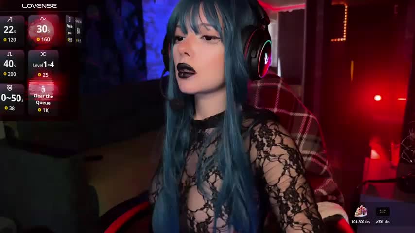 Eva-miller1 Live Sex December 17, 2025