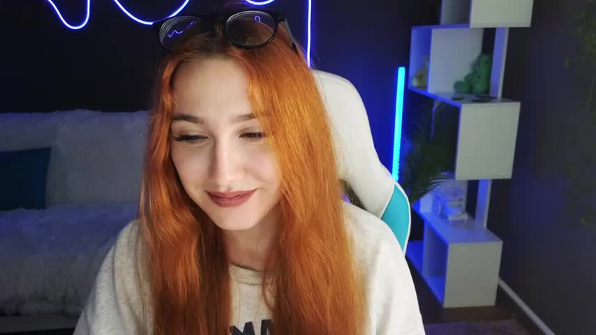 amber_wink Live Sex December 13, 2025