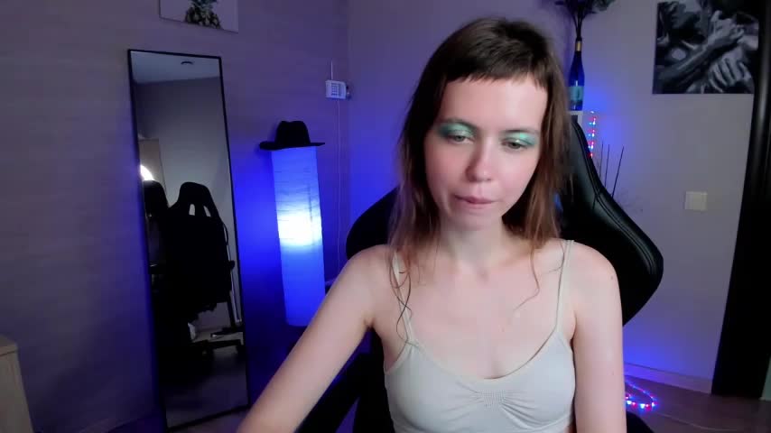 Sangria_Wine Live Sex December 17, 2025