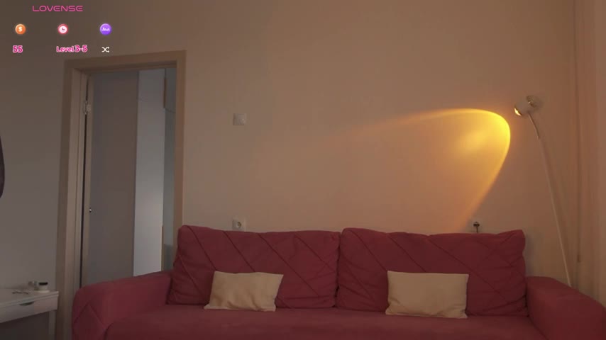 anyeess Live Sex December 13, 2025