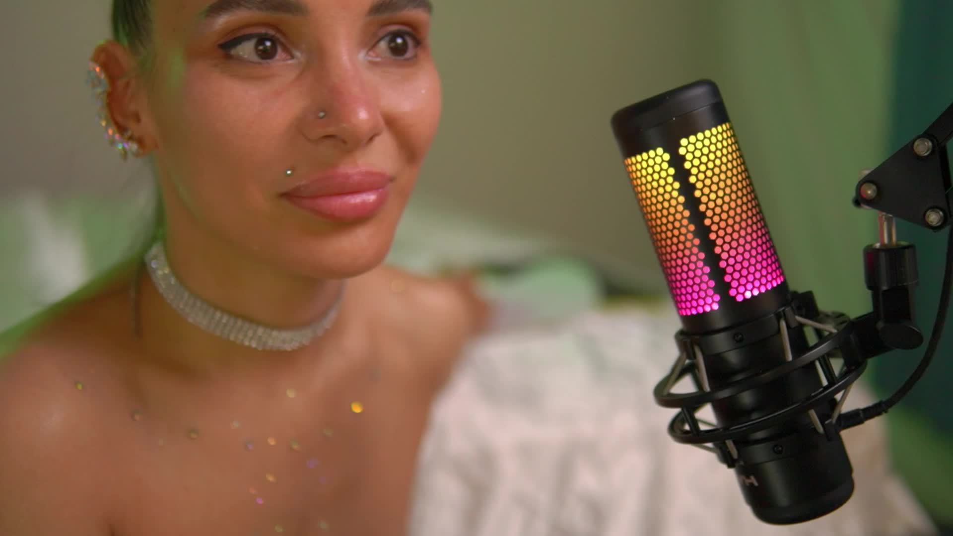 MilaMayy Live Sex December 13, 2025