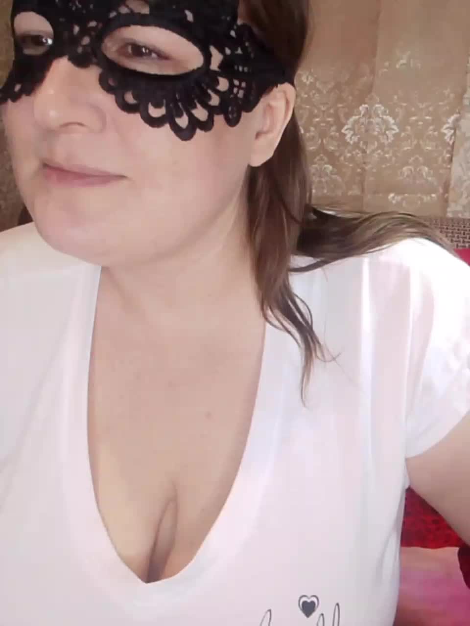 Nastasi_sensual Live Sex December 13, 2025