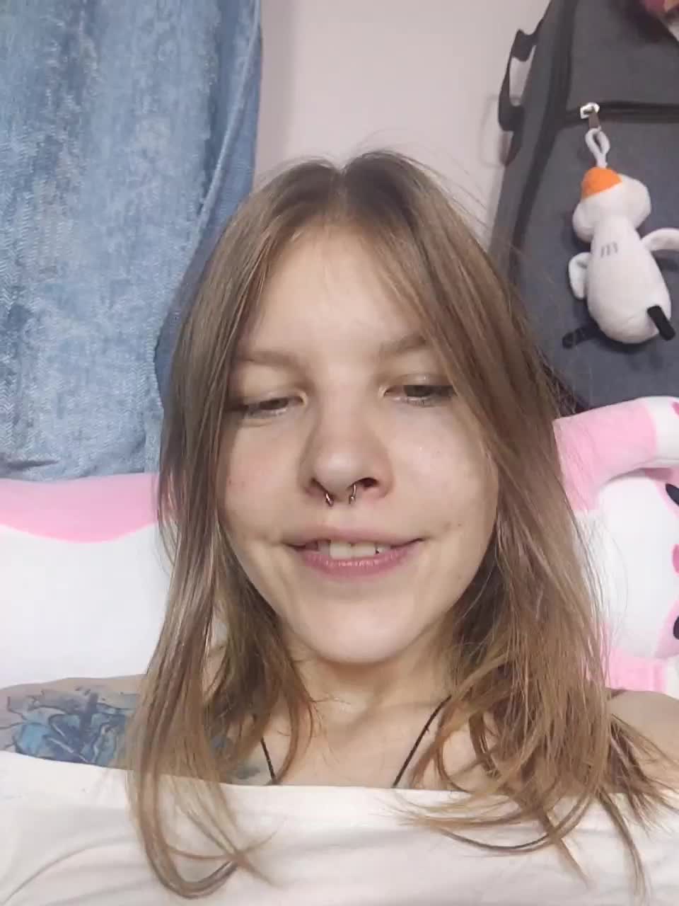 SquirtWave Live Sex December 13, 2025