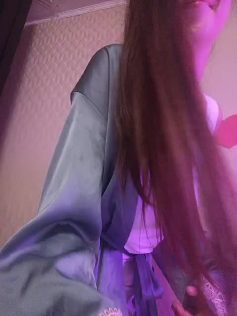 Ymmixxx Live Sex December 13, 2025