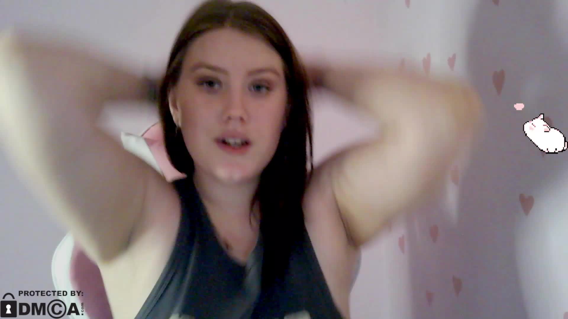 DollVice Live Sex December 12, 2025