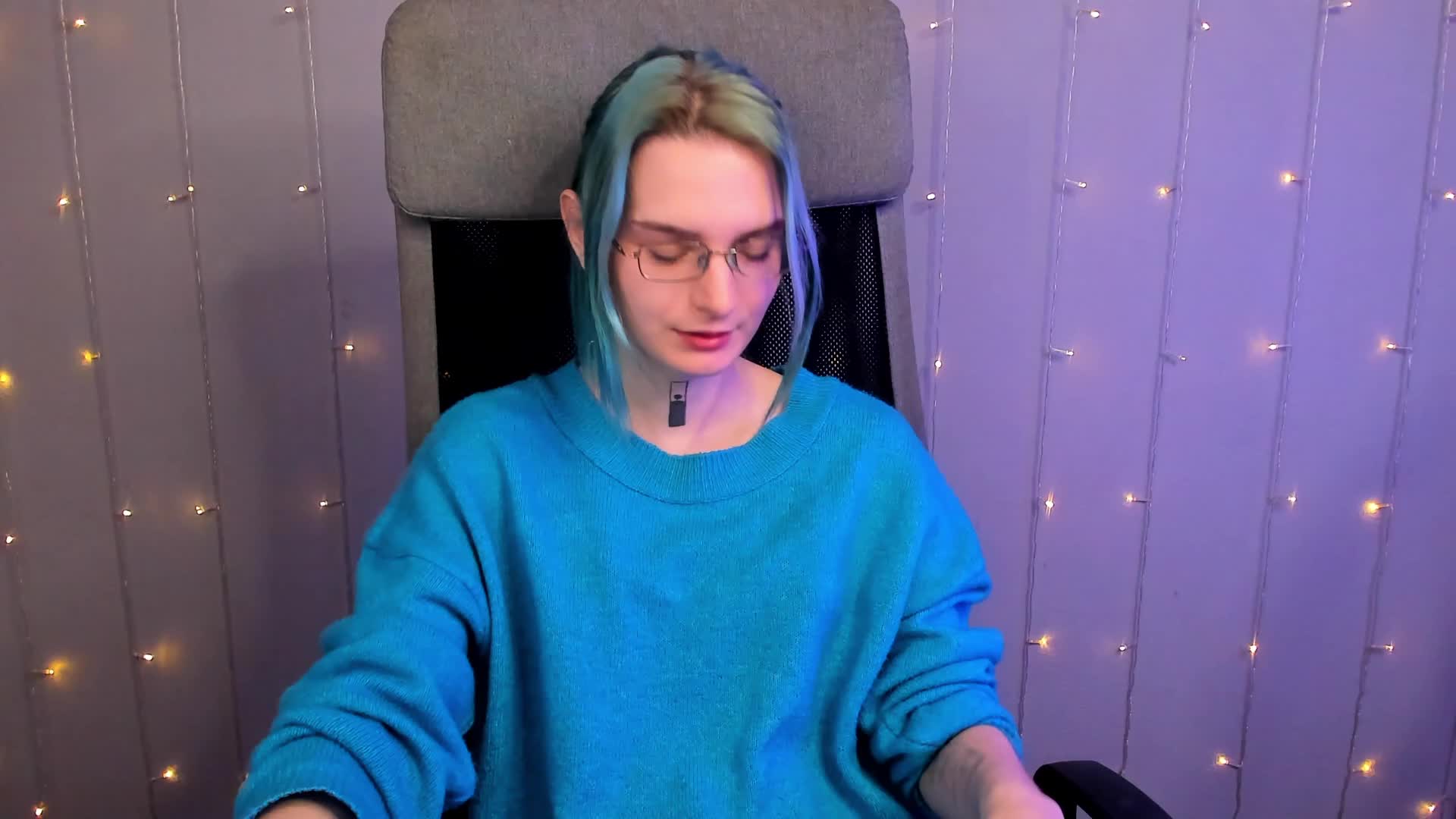 lika-haris Live Sex December 14, 2025