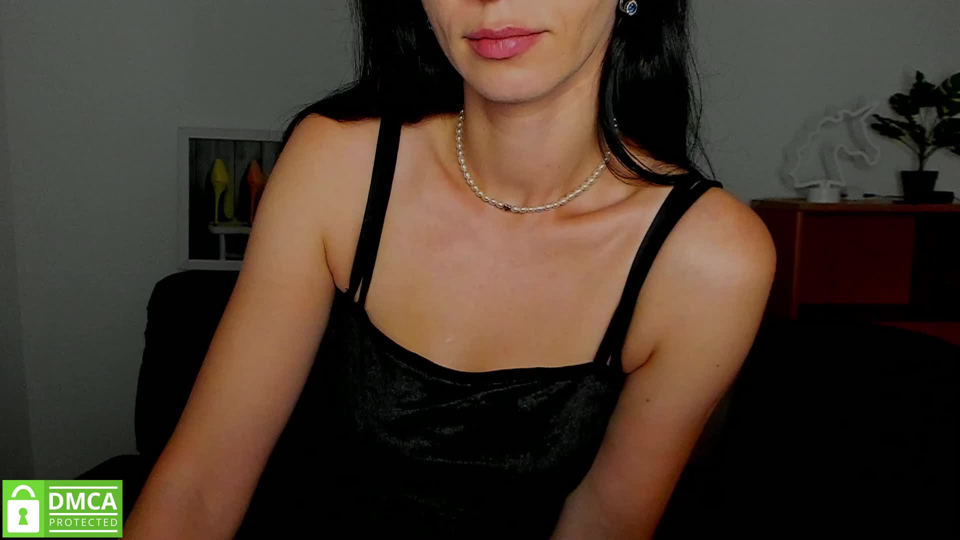 Annakillkiss Live Sex December 14, 2025