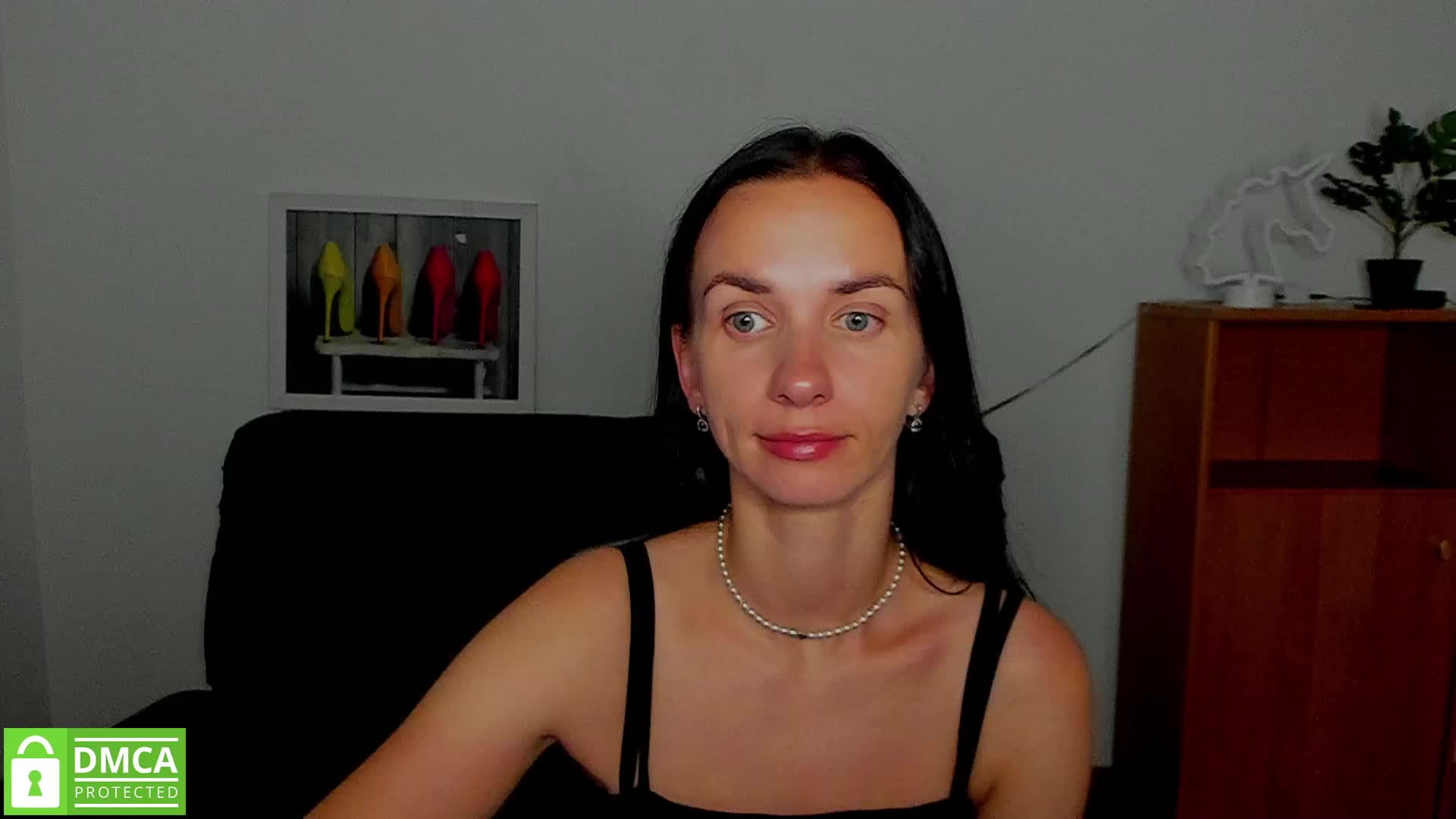 Annakillkiss Live Sex December 14, 2025