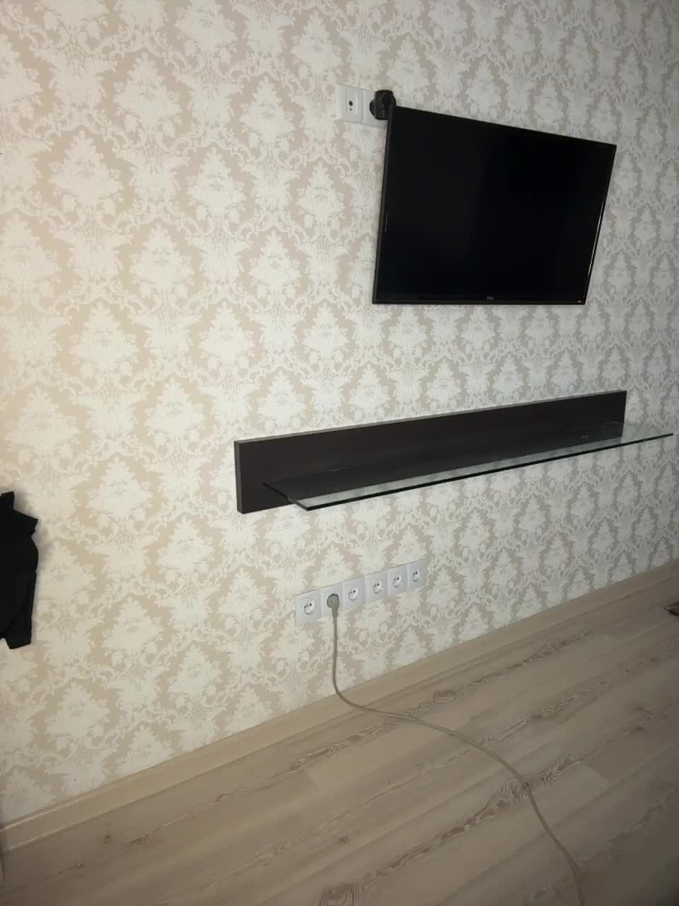 KerryBelly Live Sex December 17, 2025