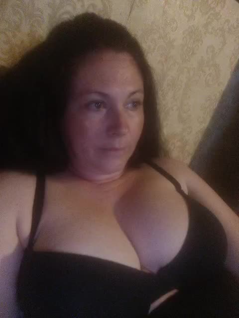 Maluska-Lapyla Live Sex December 18, 2025