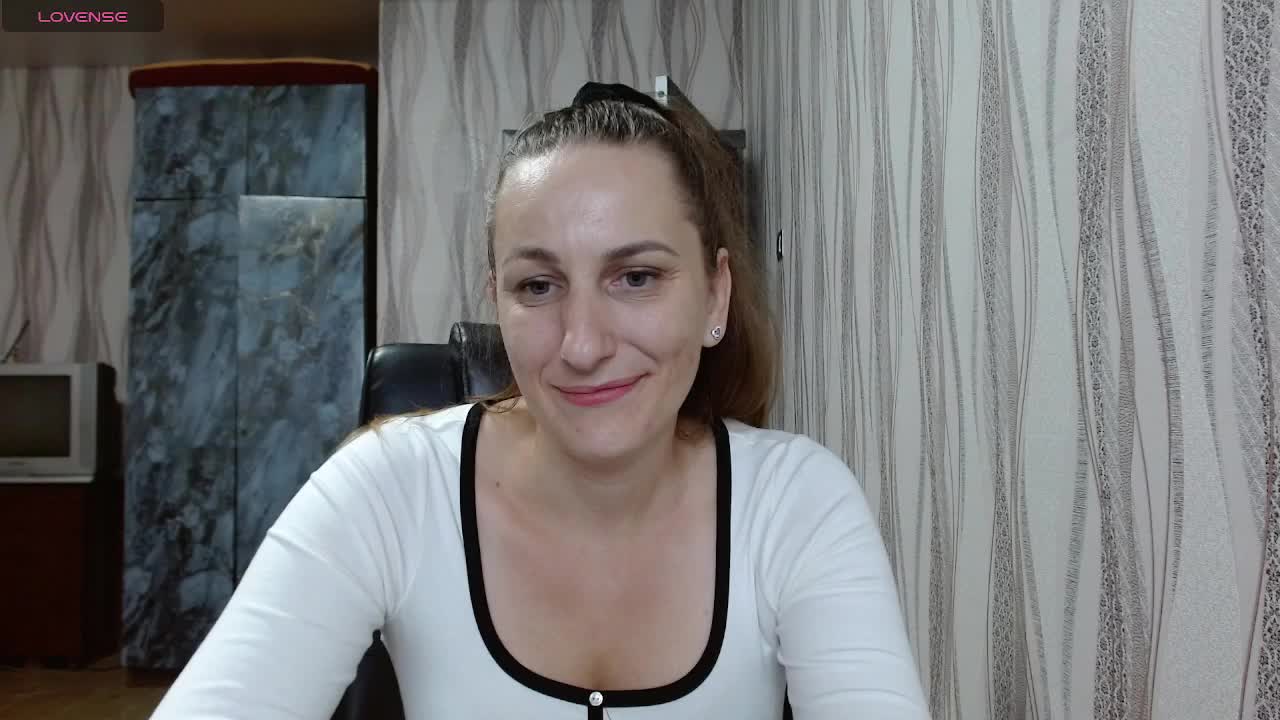 MilayaZhenya Live Sex December 14, 2025