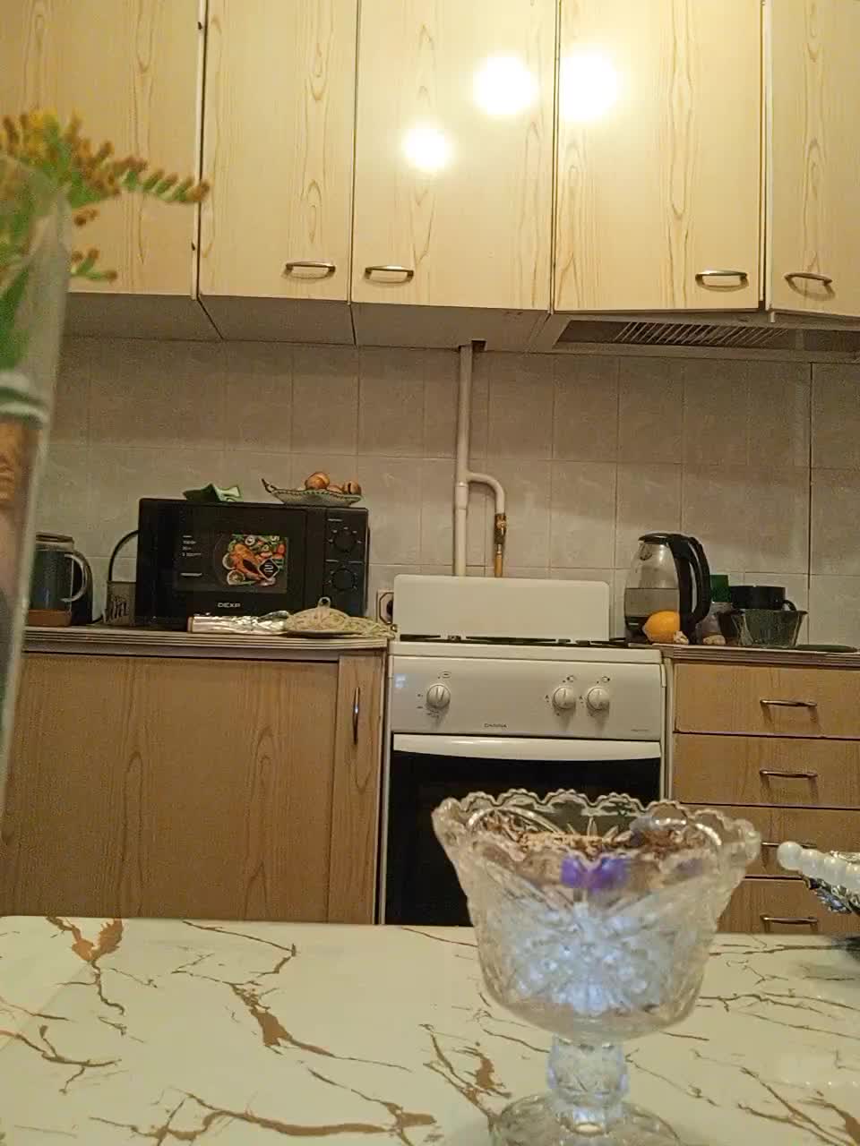 JillWhait Live Sex December 13, 2025