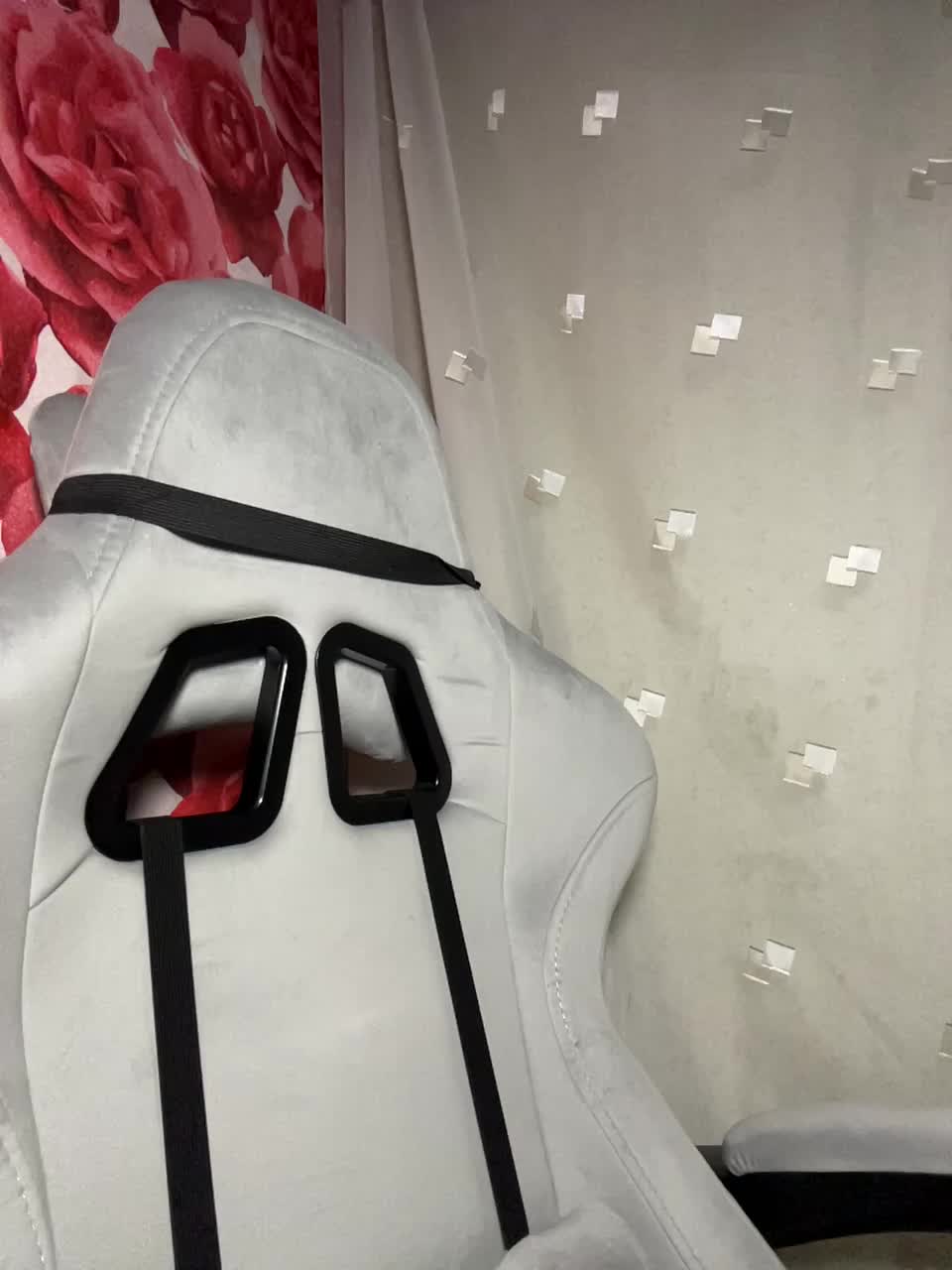 KotiMrrr Live Sex December 17, 2025