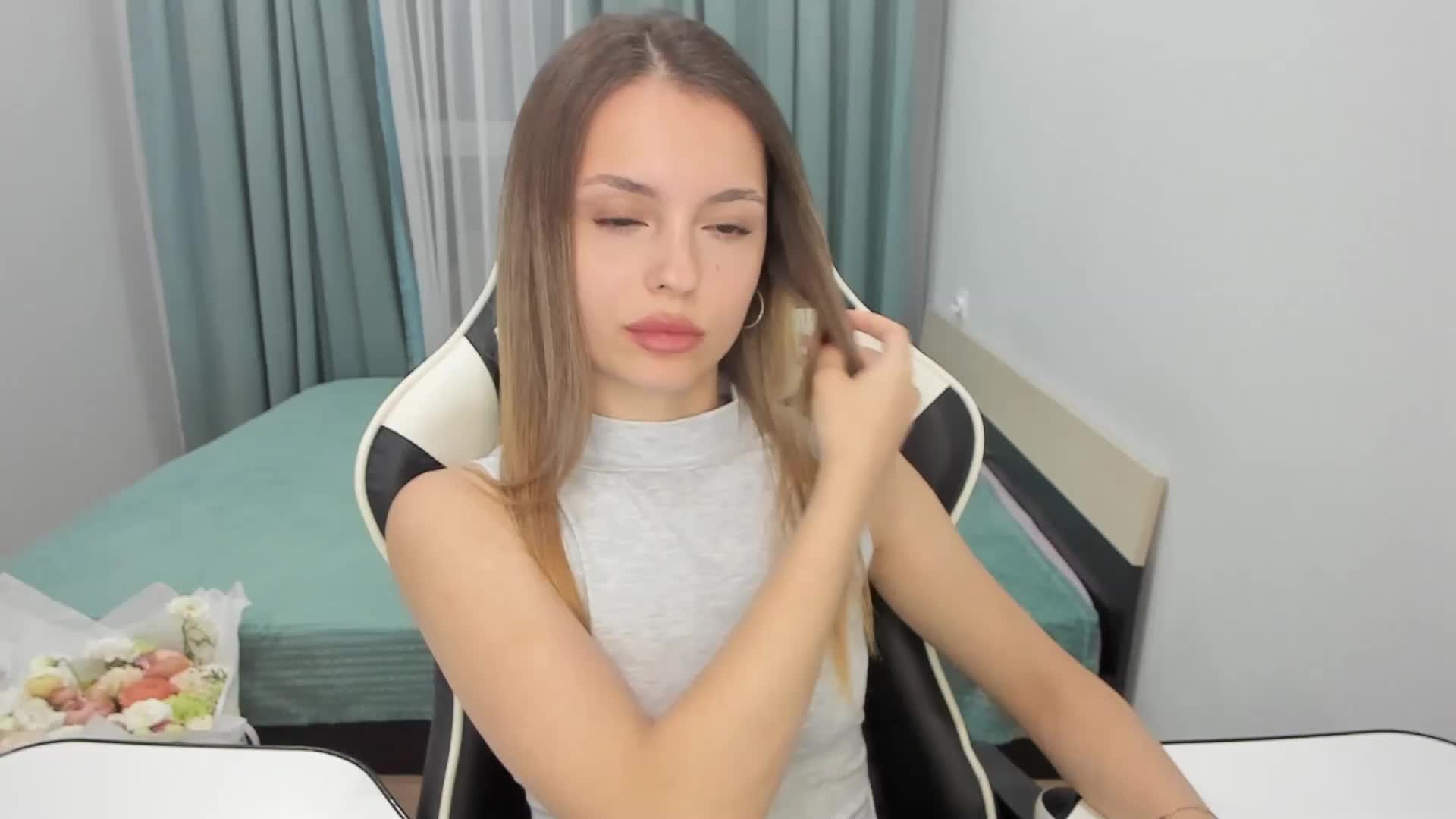 EmilySkout Live Sex December 13, 2025