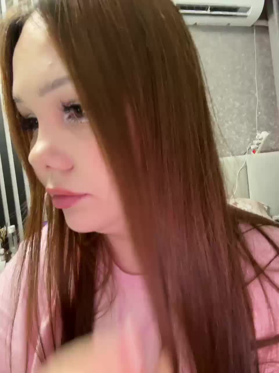 MYHOMORRIK Live Sex December 13, 2025