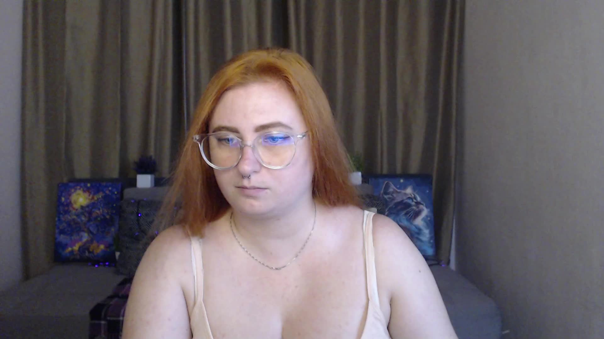 Aliciaredluv Live Sex December 17, 2025