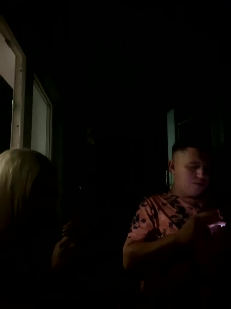 Xyligana Live Sex December 18, 2025