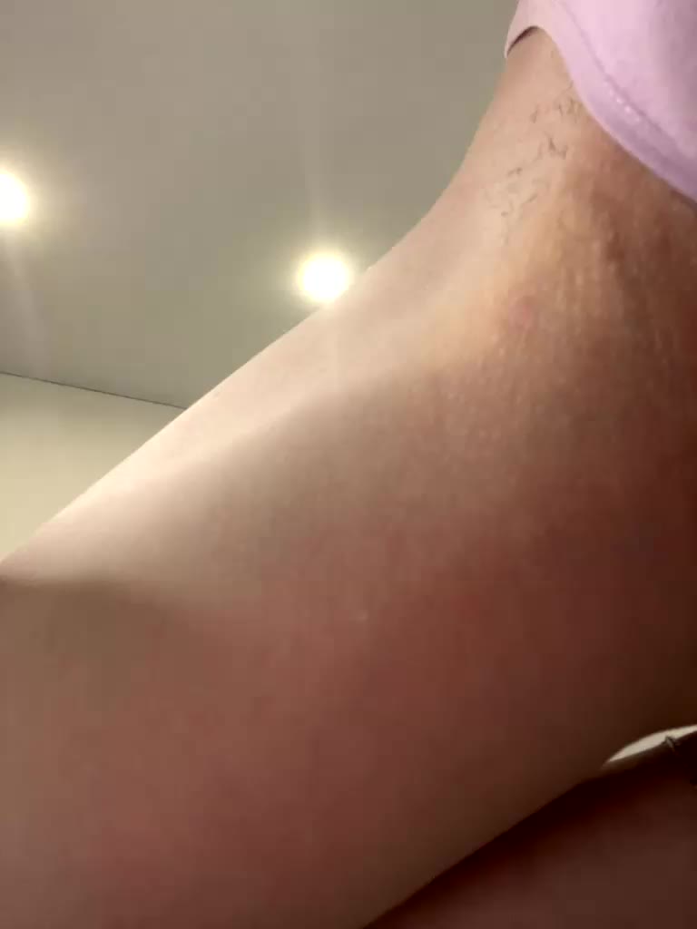 ZoyaVikki Live Sex December 17, 2025