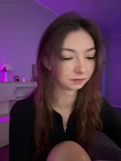 ShyAlya Live Sex December 17, 2025