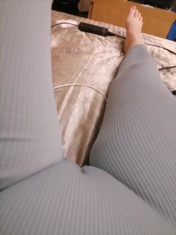 -Tiffany- Live Sex December 19, 2025