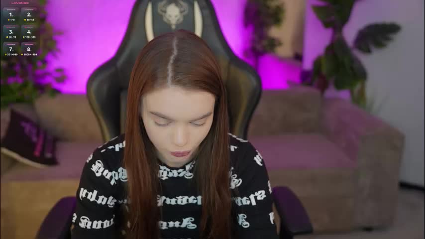 kira0541 Live Sex August 25, 2025