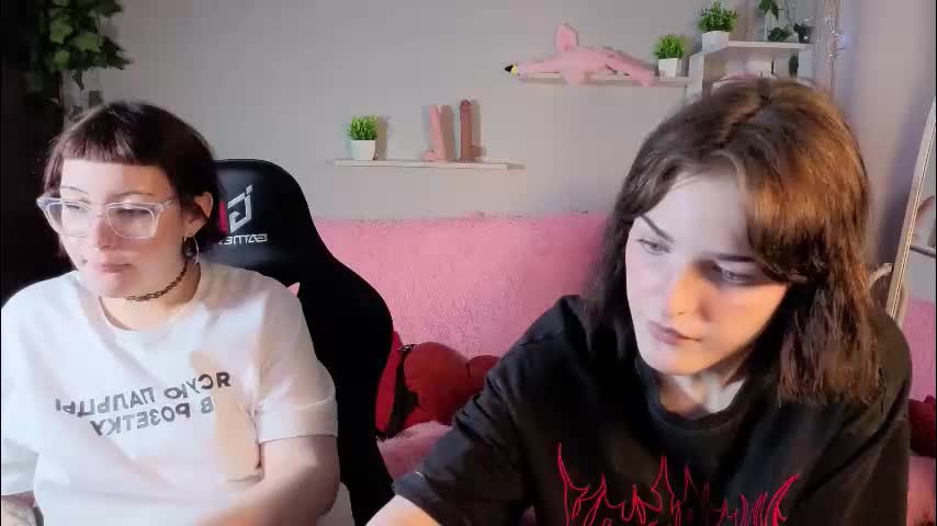 green_tea666 Live Sex December 14, 2025