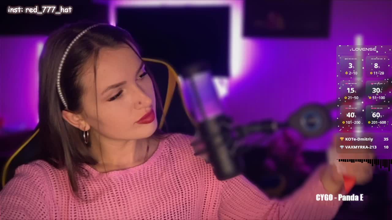 -RED_HAT- Live Sex December 17, 2025