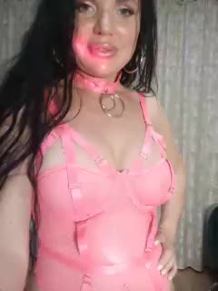 Kirakedi Live Sex December 18, 2025