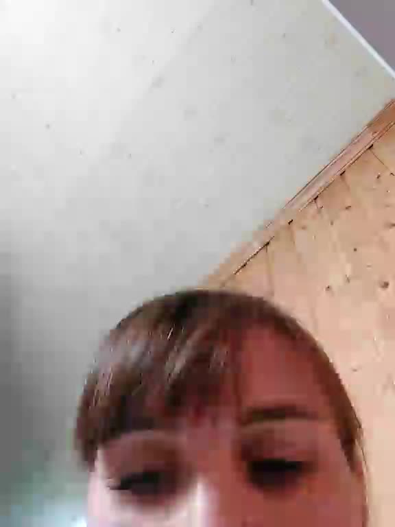 Nervomotalka Live Sex December 12, 2025