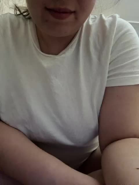 Catty1132 Live Sex August 25, 2025