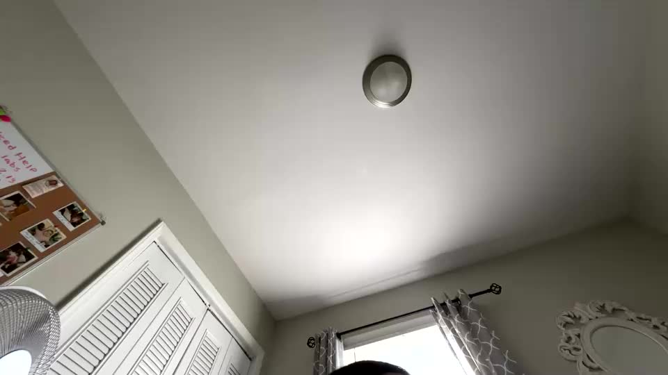 zoel87 Live Sex December 17, 2025