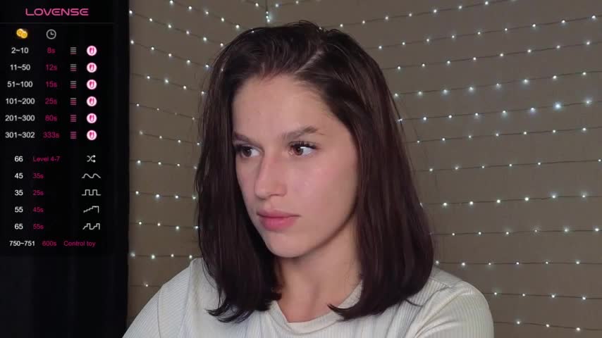 _Eliisssbc_ Live Sex December 13, 2025