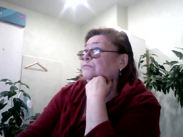 rekelme Live Sex December 14, 2025