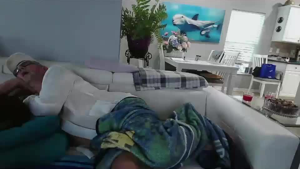 smallpenisbigtongue Live Sex December 17, 2025