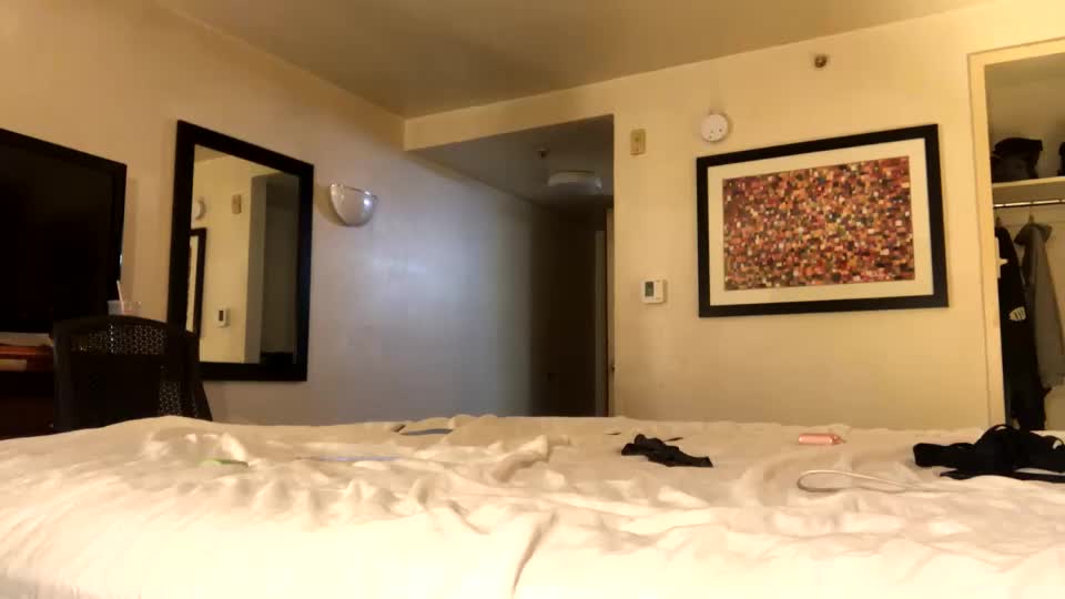 kibrombariu45 Live Sex December 17, 2025