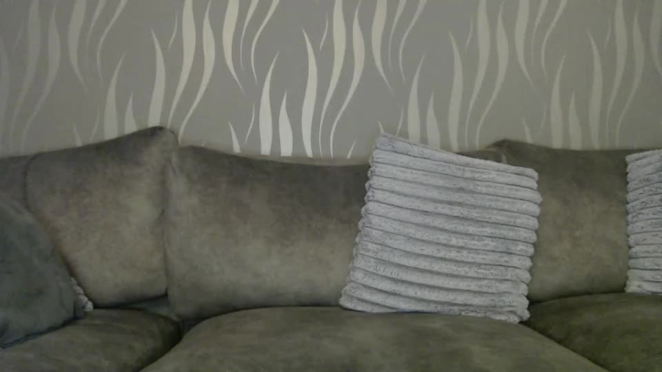 perfectpear2532 Live Sex December 14, 2025