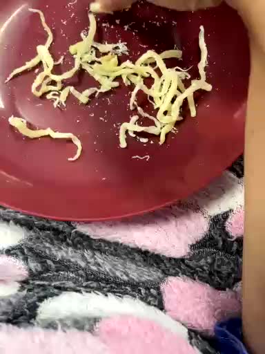 Chikipikin Live Sex December 13, 2025