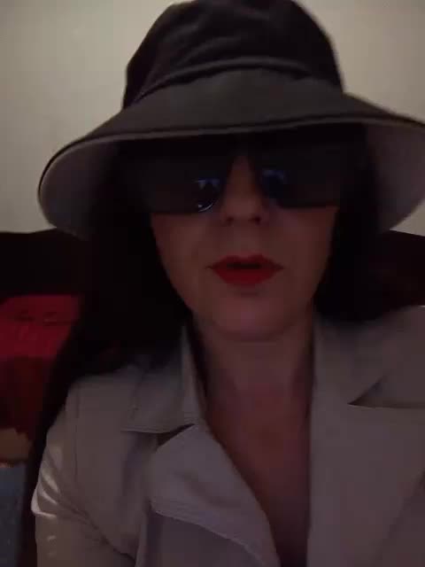 ElizaBravo Live Sex December 13, 2025