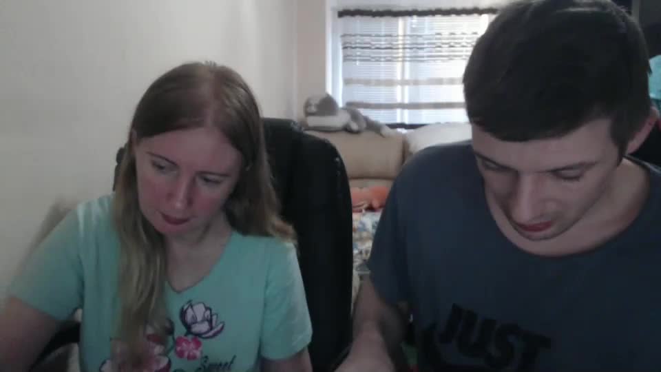 jenisandpeter Live Sex December 15, 2025